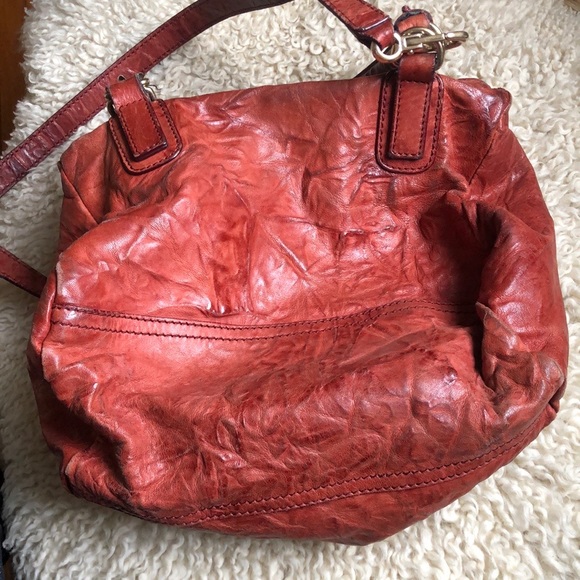 Givenchy Pandora bag - Picture 8 of 12